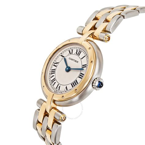 naples cartier watch buyer|pre owned watches newport beach.